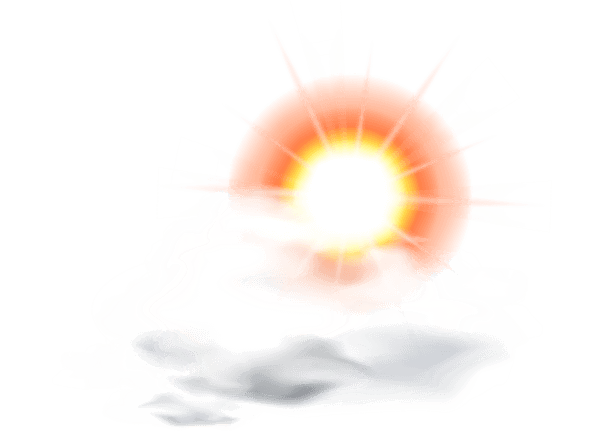 partly_cloudy_small
