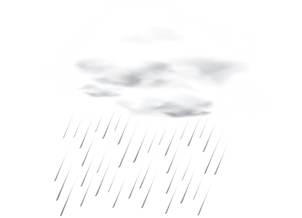 rainy_small